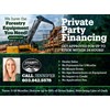 1999 Caterpillar 545 Skidder